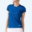 Artikel 863601-5000 Sheila Polo Ladies Royal