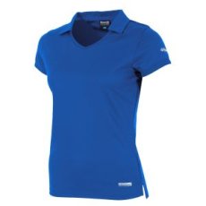 Artikel 863601-5000 Sheila Polo Ladies Royal