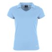 Artikel 863601-5210 Sheila Polo Ladies Sky Blue