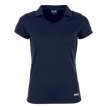 Artikel 863601-7000 Sheila Polo Ladies Navy