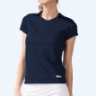 Artikel 863601-7000 Sheila Polo Ladies Navy