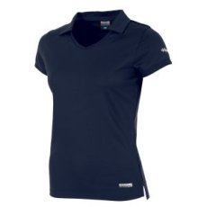 Artikel 863601-7000 Sheila Polo Ladies Navy
