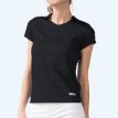 Artikel 863601-8000 Sheila Polo Ladies Black