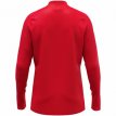 Artikel 8676-100 JAKO Zip top Light Flow rouge