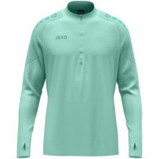 Artikel 8676-251 JAKO Zip top Light Flow menthe