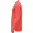 Artikel 8676-365 JAKO Zip top Light Flow corail