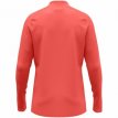 Artikel 8676-365 JAKO Zip top Light Flow corail