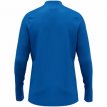 Artikel 8676-400 JAKO Zip top Light Flow royal