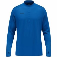 Artikel 8676-400 JAKO Zip top Light Flow royal