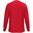 Artikel 8800-100 JAKO Sweater One rood
