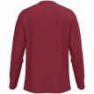 Artikel 8800-155 JAKO Sweater One bordeaux