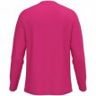 Artikel 8800-170 JAKO Sweater One deep pink