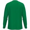 Artikel 8800-200 JAKO Sweater One sportgroen