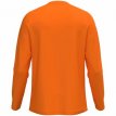 Artikel 8800-350 JAKO Sweater One fluo oranje