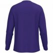 Artikel 8800-486 JAKO Sweater One violet