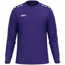 Artikel 8800-486 JAKO Sweater One violet