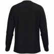Artikel 8800-800 JAKO Sweater One zwart