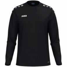 Artikel 8800-800 JAKO Sweater One zwart