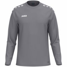 Artikel 8800-825 JAKO Sweater One grijs