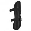 Artikel 882108-8000 Laverton Shin Guards Black