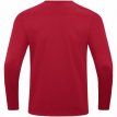 Artikel 8823-100 JAKO Sweater Power rood