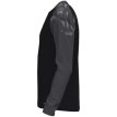 Artikel 8826-801 JAKO Maillot Sonic ML noir/anthracite
