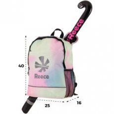 Artikel 885827-1234 Ranken Backpack Multi Colour