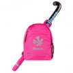 Artikel 885827-6600 Ranken Backpack Pink