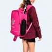 Artikel 885827-6600 Ranken Backpack Pink