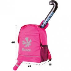 Artikel 885827-6600 Ranken Backpack Pink