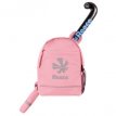 Artikel 885827-6601 Ranken Backpack  Light Pink