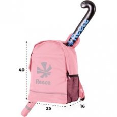 Artikel 885827-6601 Ranken Backpack  Light Pink
