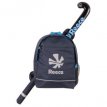 Artikel 885827-7000 Ranken Backpack Navy