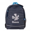 Artikel 885827-7000 Ranken Backpack Navy