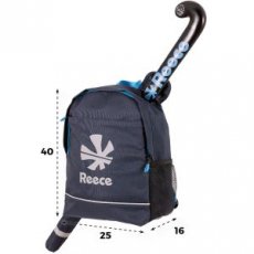Artikel 885827-7000 Ranken Backpack Navy