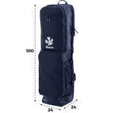 Artikel 885834-7000 Byron Stick Bag Navy