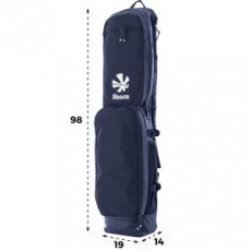 Artikel 885835-7000 Byron Stick Bag Small Navy
