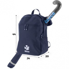 Artikel 885836-7000 Byron Backpack Navy