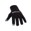 Artikel 889035-8000 Knitted Ultra Grip Glove Black