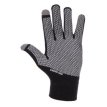 Artikel 889035-8000 Knitted Ultra Grip Glove Black