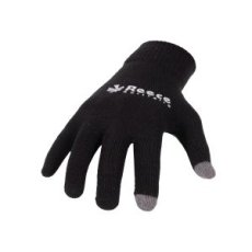 Artikel 889035-8000 Knitted Ultra Grip Glove Black