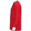 Artikel 8900-100 JAKO Keepershirt One rood