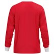 Artikel 8900-100 JAKO Keepershirt One rood
