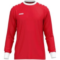 Artikel 8900-100 JAKO Keepershirt One rood