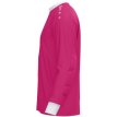 Artikel 8900-170 JAKO Keepershirt One deep pink