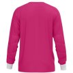 Artikel 8900-170 JAKO Keepershirt One deep pink