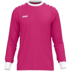 Artikel 8900-170 JAKO Keepershirt One deep pink