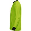 Artikel 8900-210 JAKO Keepershirt One fluogroen