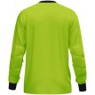 Artikel 8900-210 JAKO Keepershirt One fluogroen