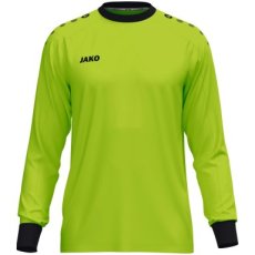 Artikel 8900-210 JAKO Keepershirt One fluogroen